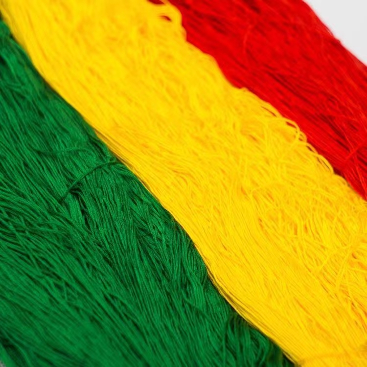 ZC184 Zestawy do haftu krzyżyk – Embroidery Job recenzja i cena