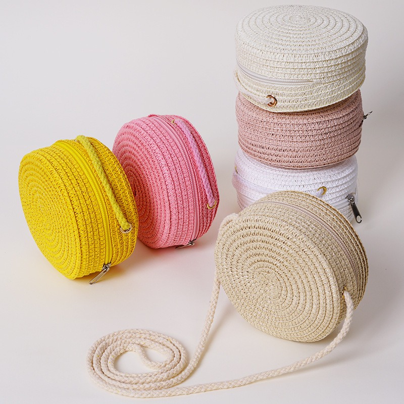 1 szt. Personalizowana, ręczni – Embroidery Name recenzja i cena