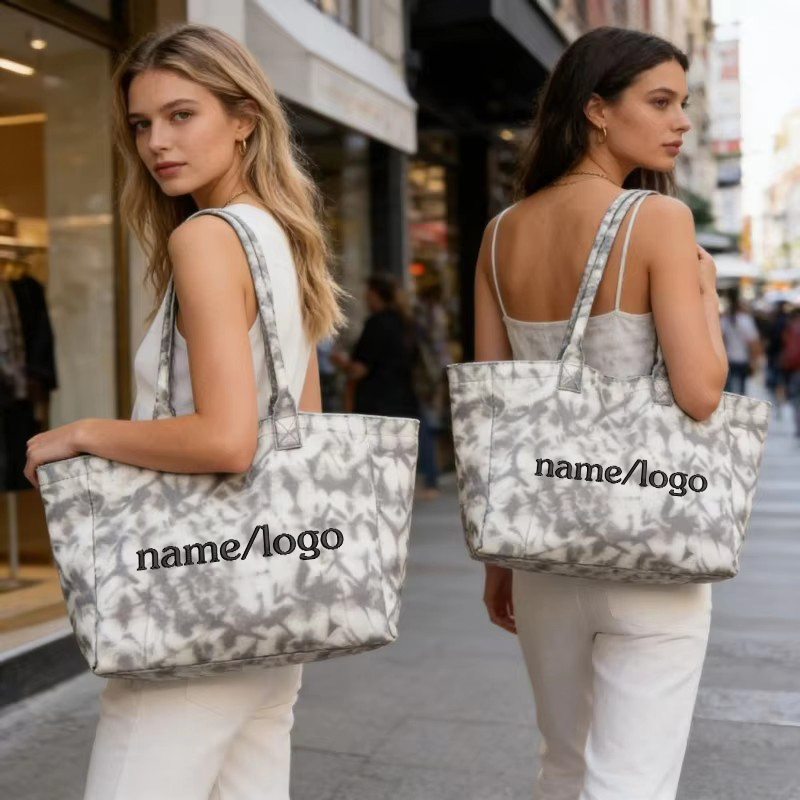 Personalizacja haftem Imię/Log – Embroidery Name recenzja i cena