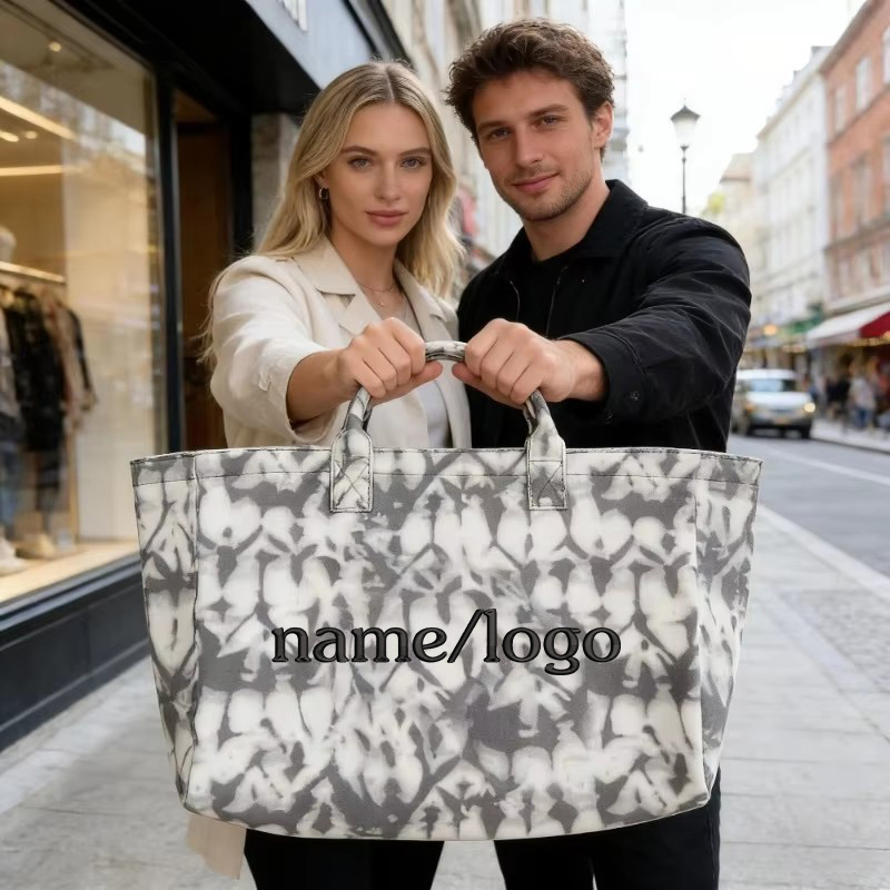 Personalizacja haftem Imię/Log – Embroidery Name recenzja i cena