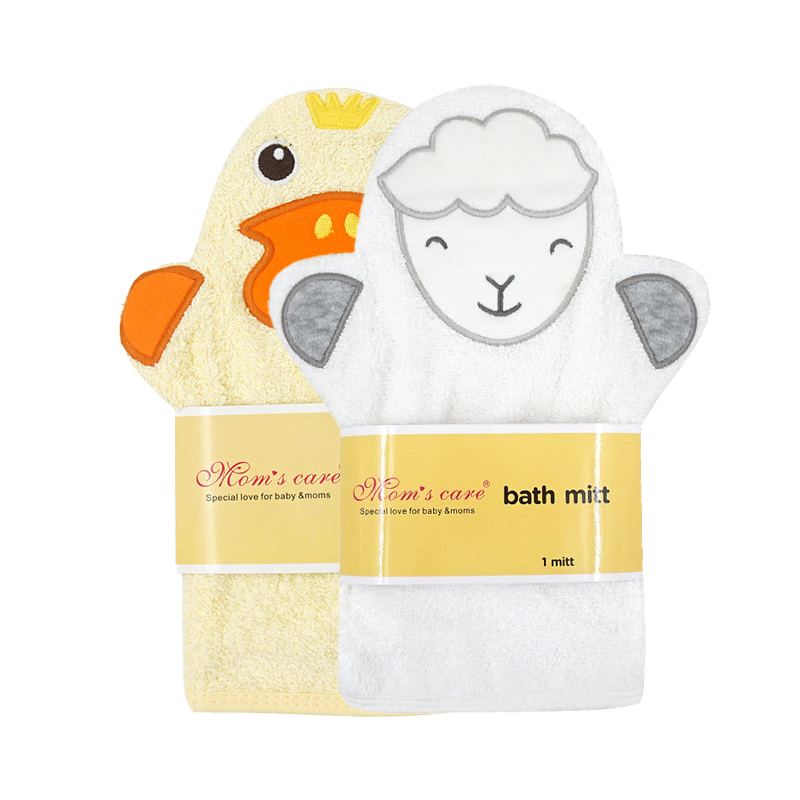 2-częściowe Nowborn Baby Baby  – Embroidery Fonts recenzja i cena